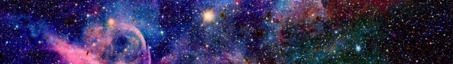 Шкільна виставка                                    “Космічні фантазії”