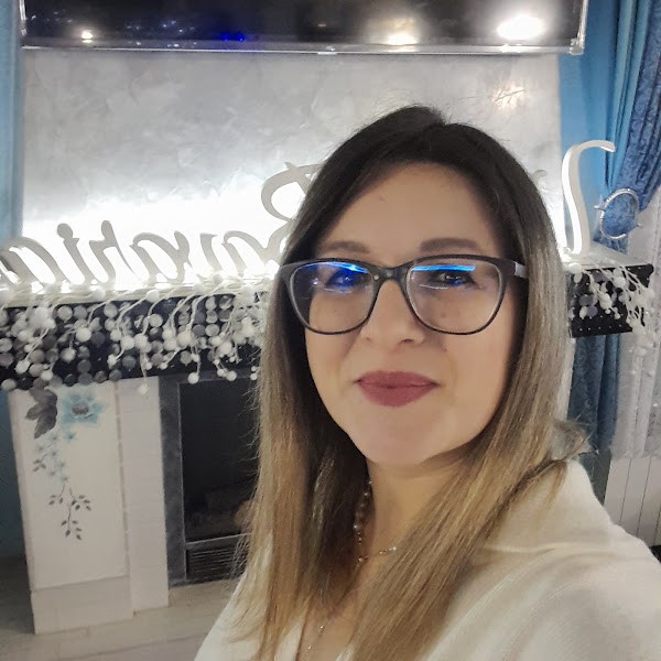 Куленко Тетяна Анатоліївна