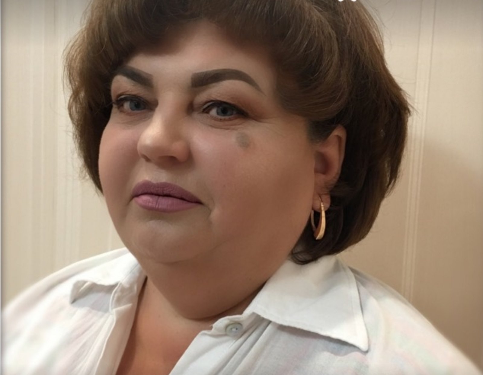 Мудриченко Людмила Андріївна