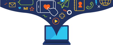 “Основи медіаграмотності”