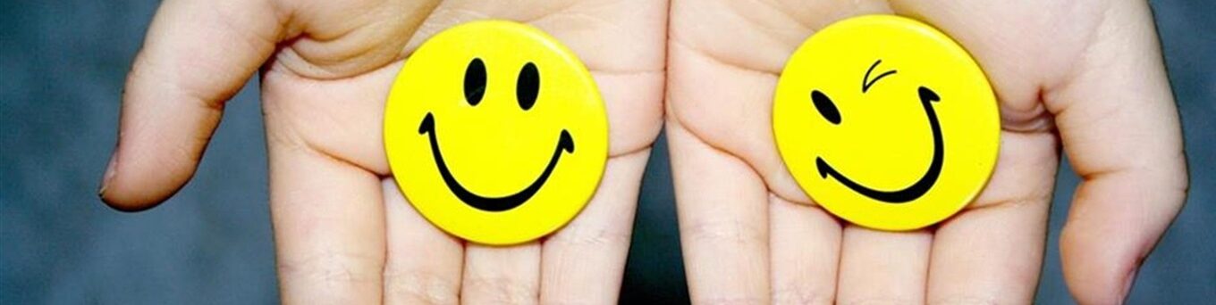 Занятті з елементами тренінгу “Формула гарно настрою”