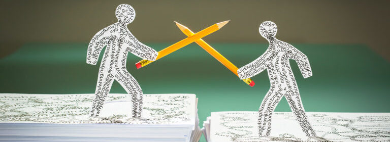 Заняття ” Конфлікт і шляхи його подолання”.