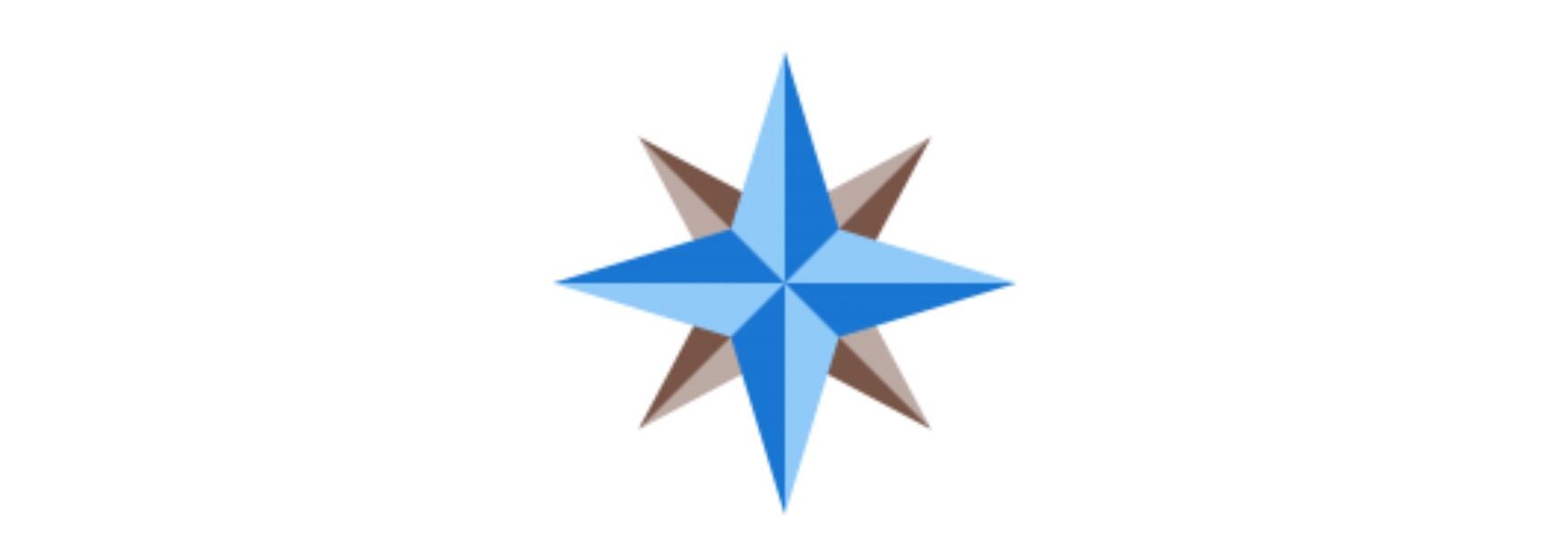 Офлайн тренінг для освітян